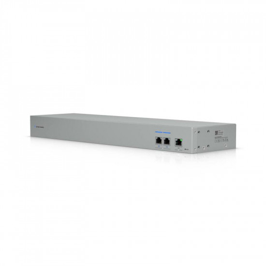 Комутатор Ubiquiti UniFi WAN Switch RJ45 (USW-WAN-RJ45)