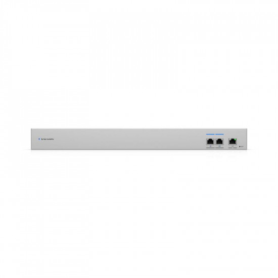 Комутатор Ubiquiti UniFi WAN Switch RJ45 (USW-WAN-RJ45)