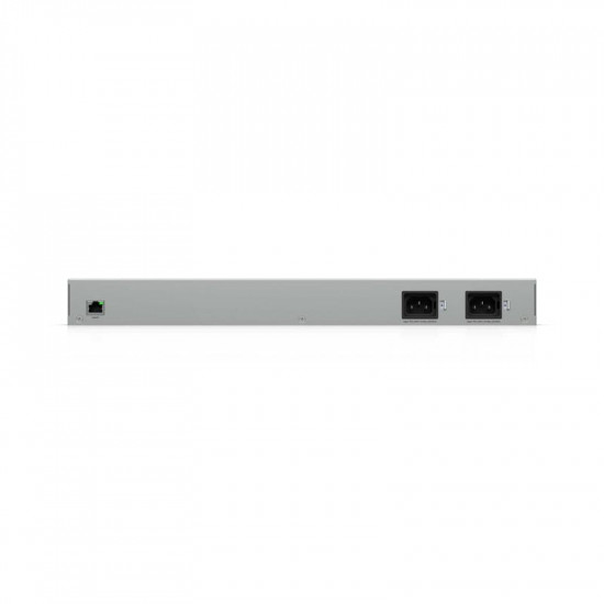 Комутатор Ubiquiti UniFi WAN Switch RJ45 (USW-WAN-RJ45)