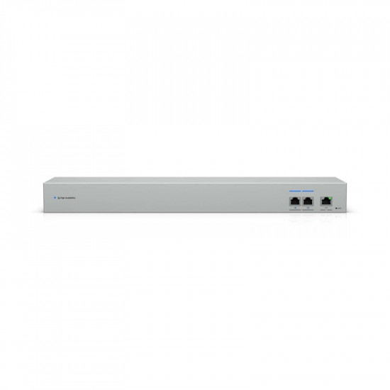 Комутатор Ubiquiti UniFi WAN Switch RJ45 (USW-WAN-RJ45)