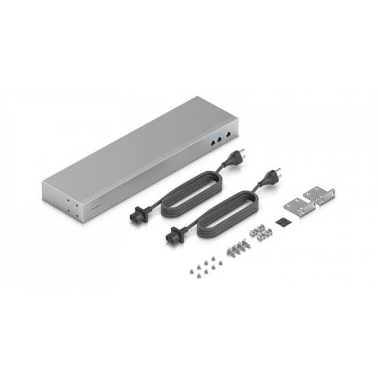 Комутатор Ubiquiti UniFi WAN Switch RJ45 (USW-WAN-RJ45)
