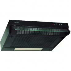 Витяжка Cata F 2060 BK