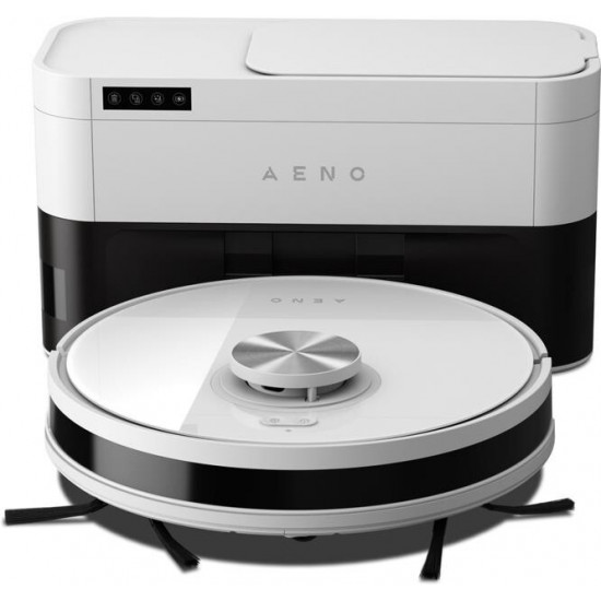 Робот-пилосос AENO ARC0006S