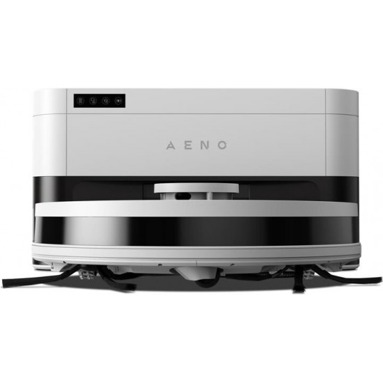 Робот-пилосос AENO ARC0006S