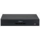 Відеореєстратор Dahua DH-XVR5108HS-5M-I3/T