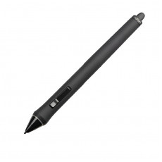 Перо Intuos 4/5/pro Grip Pen (KP-501)