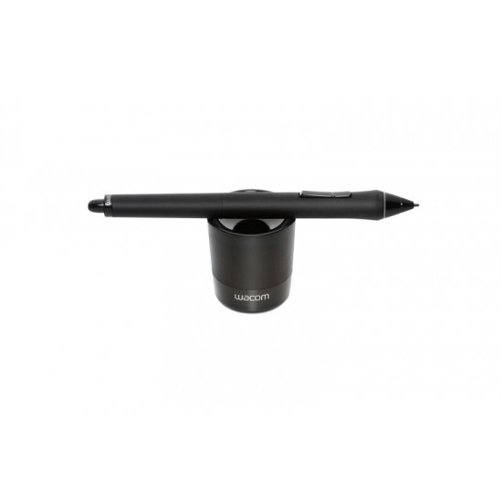 Перо Intuos 4/5/pro Grip Pen (KP-501)