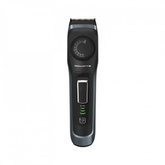 Тример Rowenta TN3804E0