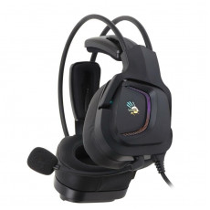 Гарнітура Bloody G575 Black
