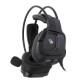 Гарнітура Bloody G575 Black