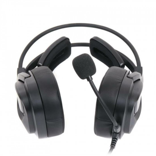 Гарнітура Bloody G575 Black