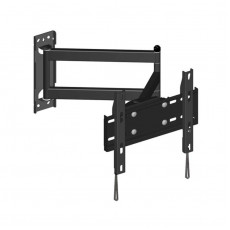 Кронштейн KSL Simpler 28ET (VESA200х200)