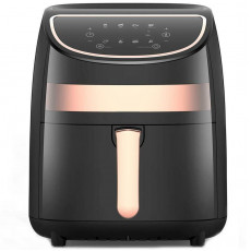 Мультипіч Deerma Air Fryer KZ100 (DEM-KZ100)