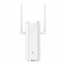 Точка доступа TP-Link Omada EAP625-OutdoorHD