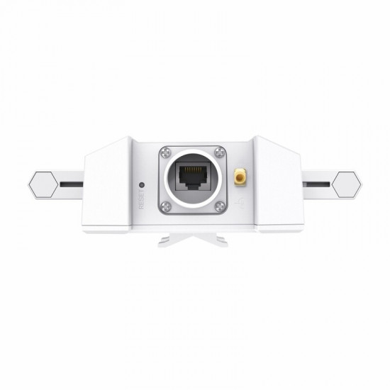 Точка доступа TP-Link Omada EAP625-OutdoorHD