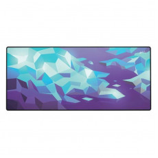 Ігрова поверхня Cherry Xtrfy GP5 Litus XL Blue (GP5-XL-LITUS-BLUE)