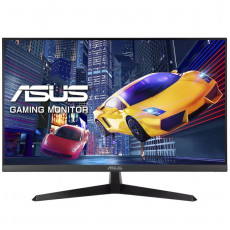 Монітор Asus 27" VY279HGR (90LM06D3-B01A70) IPS Black 120Hz