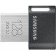 Флеш-накопичувач USB 3.1 128GB Samsung Fit Plus Black (MUF-128AB/APC)