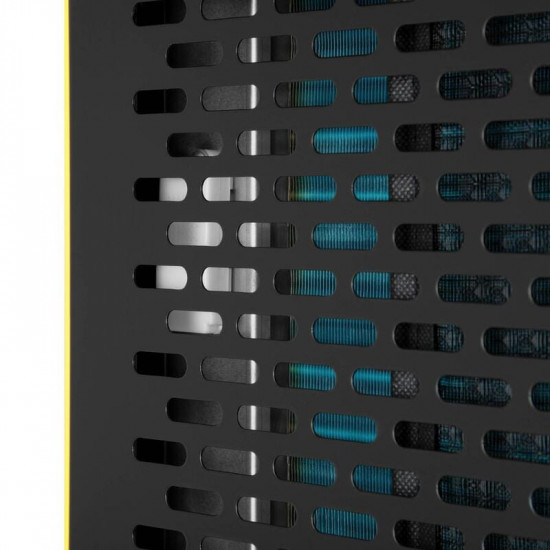 Осушувач повітря промисловий 2E Air Master 150Pro 2E-ID1500-150L