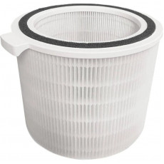 Фільтр для очищувача повітря Honeywell HRFJ830E