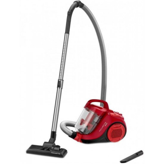 Пилосос Rowenta RO2910EA