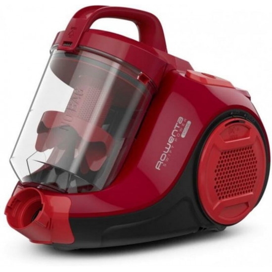 Пилосос Rowenta RO2910EA