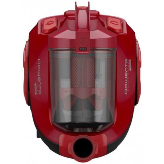 Пилосос Rowenta RO2910EA