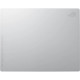 Ігрова поверхня Asus ROG Moonstone Ace L (90MP03L0-BPUA10)