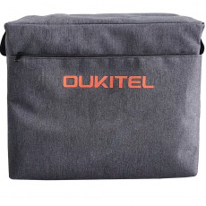 Чохол для зарядної станції Oukitel Cover-BP2000E
