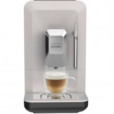 Кавомашина Krups My Coffee+ EA201BE0