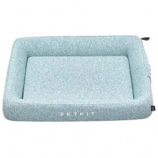 Лежак для котів і собак Petkit Four Season Sleep Bed Medium (P7110)