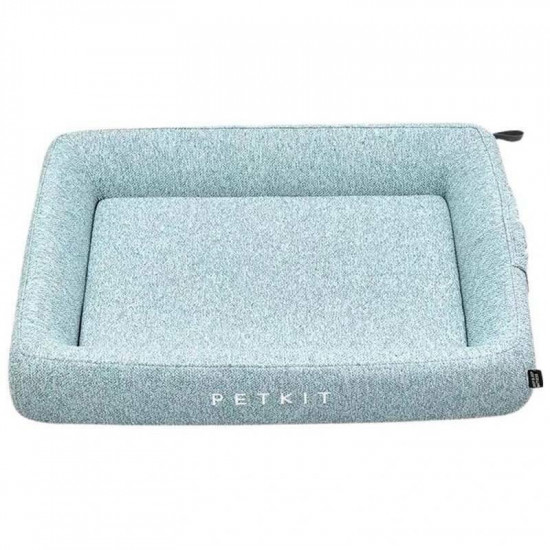 Лежак для котів і собак Petkit Four Season Sleep Bed Medium (P7110)