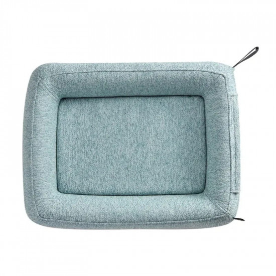 Лежак для котів і собак Petkit Four Season Sleep Bed Medium (P7110)