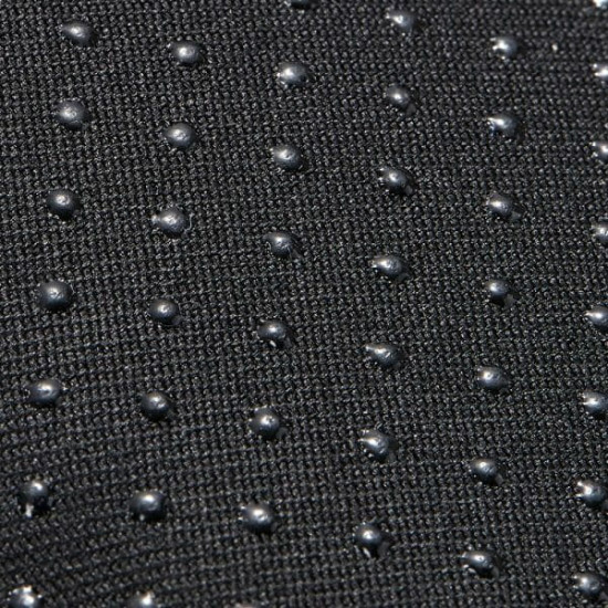 Лежак для котів і собак Petkit Four Season Sleep Bed Medium (P7110)