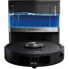 Робот-пилосос Shark Detect Pro with Auto Empty System RV2800YEEU