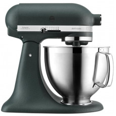 Кухонна машина KitchenAid Artisan 5KSM175PSEJP Juniper