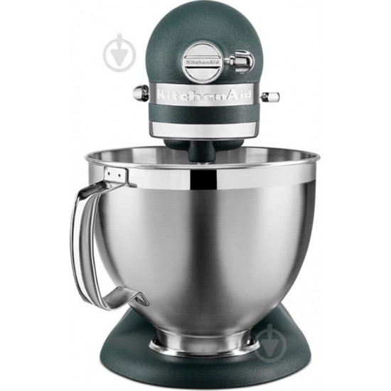 Кухонна машина KitchenAid Artisan 5KSM175PSEJP Juniper