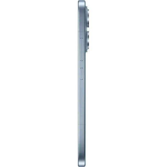 Смартфон Xiaomi 17 12/256GB Ice Blue