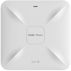 Точка доступу Ruijie Reyee RG-RAP2260(E)