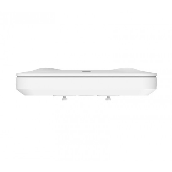 Точка доступу Ruijie Reyee RG-RAP2260(E)