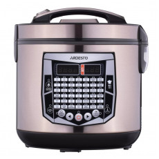 Мультиварка Ardesto MC-X45CH