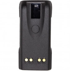 Акумулятор Power-Time для радіостанції Motorola XTS 2500 Ni-MH 7.5V 1800mAh (PTM-2500)