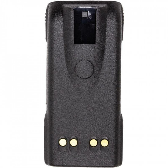 Акумулятор Power-Time для радіостанції Motorola XTS 2500 Ni-MH 7.5V 1800mAh (PTM-2500)