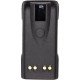 Акумулятор Power-Time для радіостанції Motorola XTS 2500 Ni-MH 7.5V 1800mAh (PTM-2500)