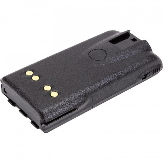 Акумулятор Power-Time для радіостанції Motorola XTS 2500 Ni-MH 7.5V 1800mAh (PTM-2500)