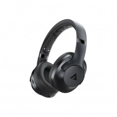 Bluetooth-гарнітура Acefast H4 ANC Black (6974316283515)