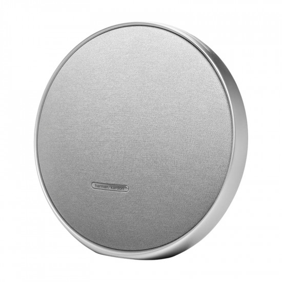 Акустична система Harman/Kardon Onyx Studio 9 Grey (HKOS9GRYEP)