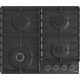 Варильна поверхня Gorenje GW642AB