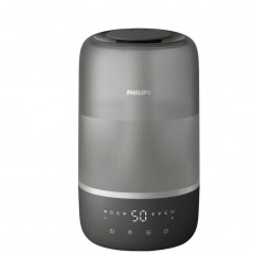 Зволожувач повітря Philips HU1510/03