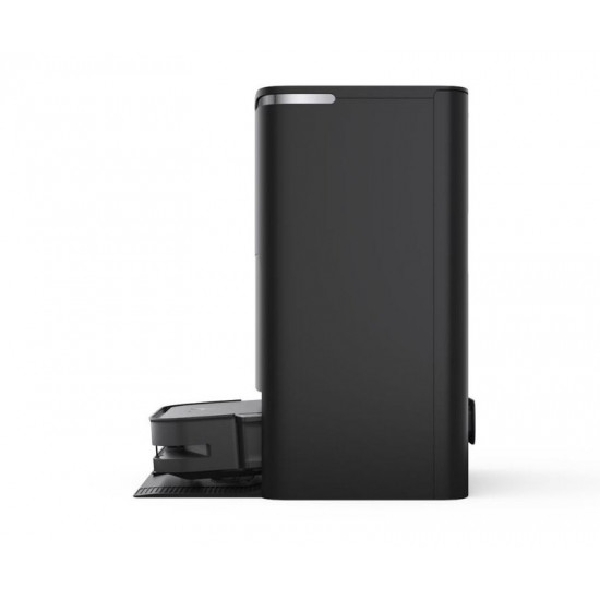 Робот-пилосос Ecovacs Deebot Ozmo X5 Pro Omni (DDX39) Black